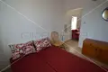 3 room house 126 m² Opcina Kula Norinska, Croatia