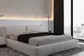 Mieszkanie 2 pokoi 91 m² Anglisides, Cypr