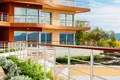 1 bedroom apartment 130 m² in Kavac, Montenegro