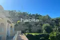 Apartamento 2 habitaciones 56 m² Carvoeiro, Portugal