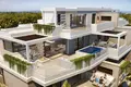 Appartement 4 chambres 178 m² Estepona, Espagne