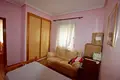 2 bedroom house 65 m² Almoradi, Spain