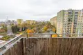 Mieszkanie 2 pokoi 37 m² Poznań, Polska