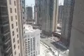 Apartamento 3 habitaciones 17 930 m² Dubái, Emiratos Árabes Unidos