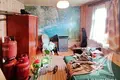Appartement 1 chambre 16 m² Brest, Biélorussie
