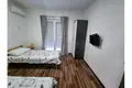 Haus 6 Zimmer 300 m² Kastel Novi, Kroatien