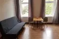 2 room apartment 37 m² in Wroclaw, Poland