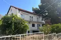 Haus 6 Zimmer 370 m² Stankovic, Kroatien