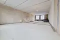 Townhouse 369 m² Nizhny Novgorod, Russia