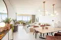 Mieszkanie 2 pokoi 114 m² Marbella, Hiszpania
