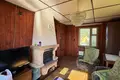 Dom 3 pokoi 84 m² Gatchinsky District, Rosja