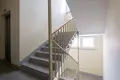Apartamento 3 habitaciones 62 m² Varsovia, Polonia