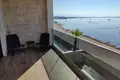 3-Schlafzimmer-Villa 180 m² Grad Zadar, Kroatien