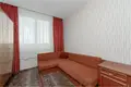 Apartamento 2 habitaciones 47 m², Todos los paises