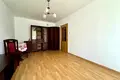 Wohnung 2 zimmer 38 m² Warschau, Polen
