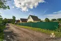 Casa 38 m² Fanipalski sielski Saviet, Bielorrusia