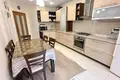 Квартира 5 комнат 212 м² Минск, Беларусь