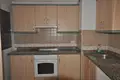 2 bedroom apartment 90 m² Adeje, Spain