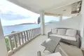 Квартира 1 спальня 50 м² в Rafailovici, Черногория