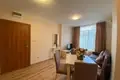 Apartamento 2 habitaciones 47 m² Sunny Beach Resort, Bulgaria