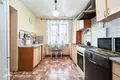 7 room house 170 m² Minsk, Belarus