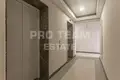 2 bedroom apartment 70 m² Kepez, Turkey
