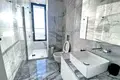 Apartamento 2 habitaciones 81 m² Germasogeia, Chipre