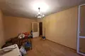 Apartamento 2 habitaciones 38 m², Todos los paises