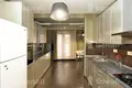 3 bedroom apartment 200 m² Yerevan, Armenia