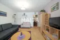 Mieszkanie 2 pokoi 64 m² Keminmaa, Finlandia