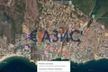 Propriété commerciale 380 m² à Sveti Vlas, Bulgarie