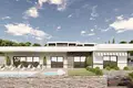 3-Schlafzimmer-Villa 186 m² Crikvenica, Kroatien