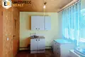 Дом 74 м² Первомайская, Беларусь
