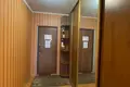 Apartamento 2 habitaciones 66 m² en Grodno, Belarús