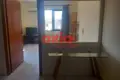 Studio 1 zimmer 40 m² in Kavala Municipality, Griechenland