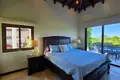 Дом 3 спальни 148 м² Roatan, Гондурас