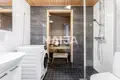 Квартира 4 комнаты 77 м² Oulu sub region, Финляндия