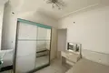 Wohnung 3 zimmer  Alanya, Türkei
