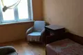 Apartamento 47 m² Minsk, Bielorrusia