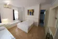 Dom wolnostojący 1 pokój 350 m² Nea Roda, Grecja