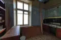 Mieszkanie 6 pokojów 209 m² Odessa, Ukraina