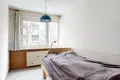 Apartamento 4 habitaciones 89 m² Viena, Austria