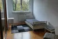 Wohnung 3 Zimmer 84 m² in Warschau, Polen