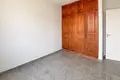 4 bedroom apartment 133 m² Regiao Geografica Imediata do Rio de Janeiro, Brazil