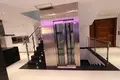 4-Schlafzimmer-Villa 440 m² Calp, Spanien