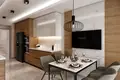 Резиденция Lux Comfort Residence,Avcılar