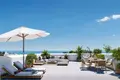 Penthouse 3 bedrooms 206 m² Fuengirola, Spain