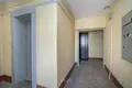 2 room apartment 51 m² Minsk, Belarus