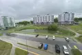 Wohnung 1 zimmer 20 m² Fanipal, Belarus