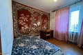 Квартира 4 комнаты 78 м² Слуцк, Беларусь